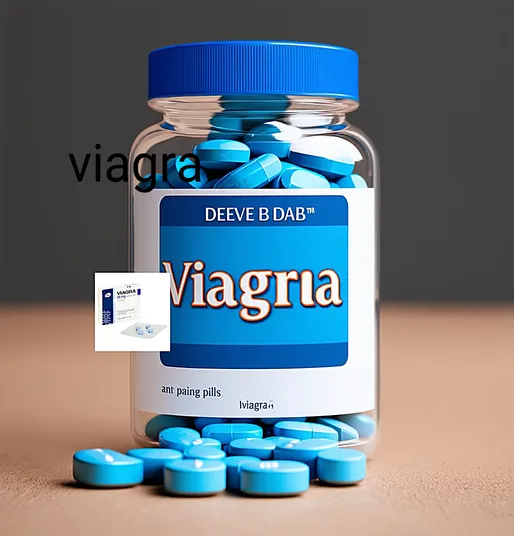 Que precio tiene el viagra generico